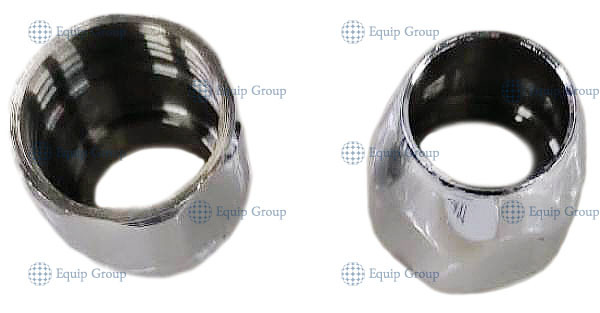 minic30b3524-5794-42bf-8f5e-9095b9c66884