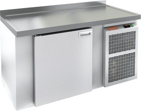 d82ecf8e-f754-4b2f-adaf-f5947e0f1941