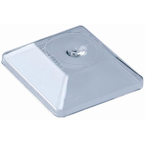 a8118ad3-1575-4f2c-915e-03530d85d102