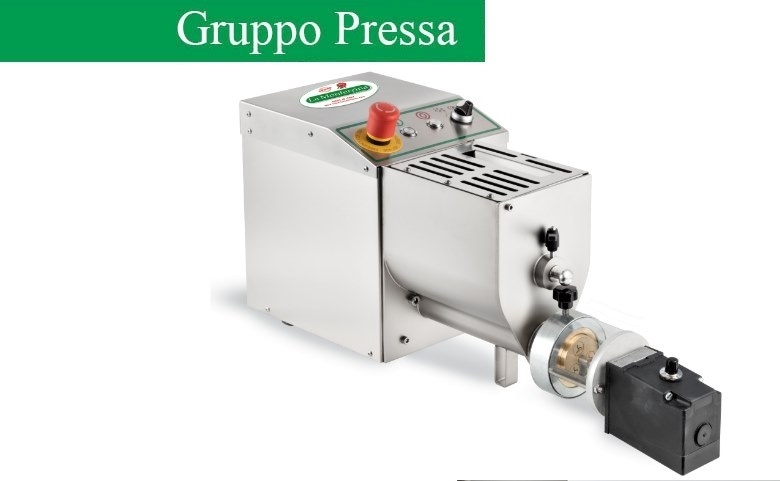 6a1fdac4-45a1-4e33-987d-89f91bbbbd1e