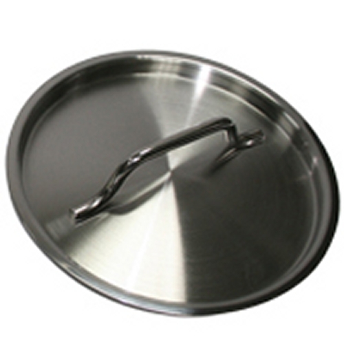 a5623be1-856c-46e4-9754-da7a685b9b80