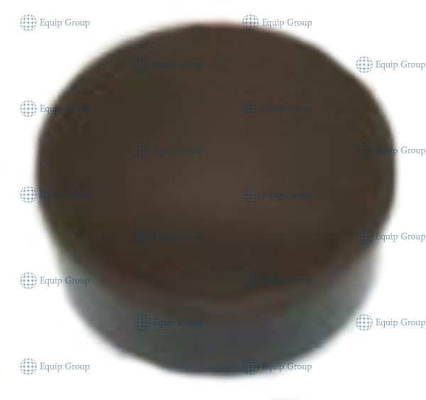 mini17d25373-25ca-4900-a76e-646e87bc1824