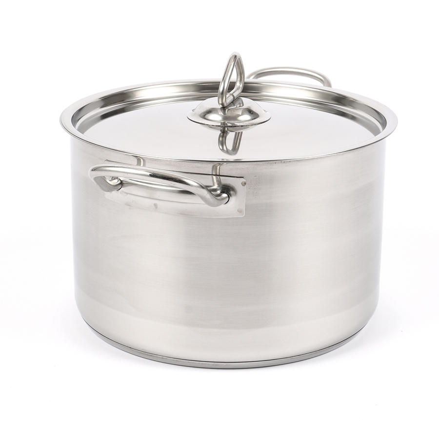 mini1d39abfd-919a-474d-b713-d868dd388e2f