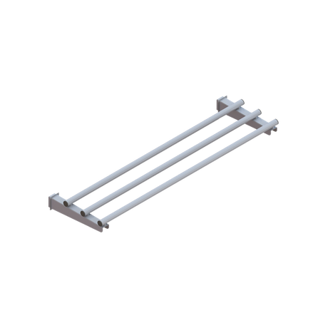 mini48588eea-93c0-45bd-a4c7-f4e64c739083