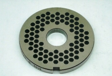 16fdb1ad-da15-48b9-be51-93f17dc9079b