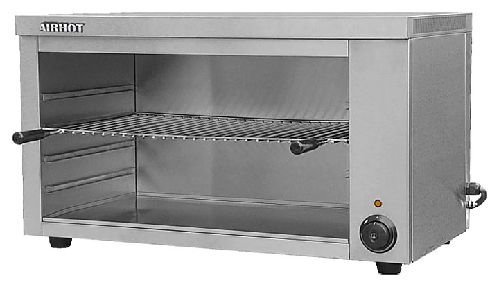 minia983b88a-946d-45a0-aa84-d8171ccc8f1e