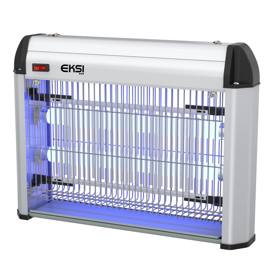 mini93dc3485-6627-40bf-84f5-044b4e7d81b2