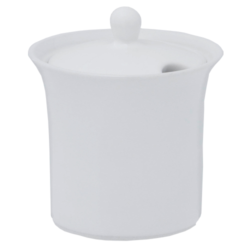 b5e24e50-0162-48d9-9002-56425f719088