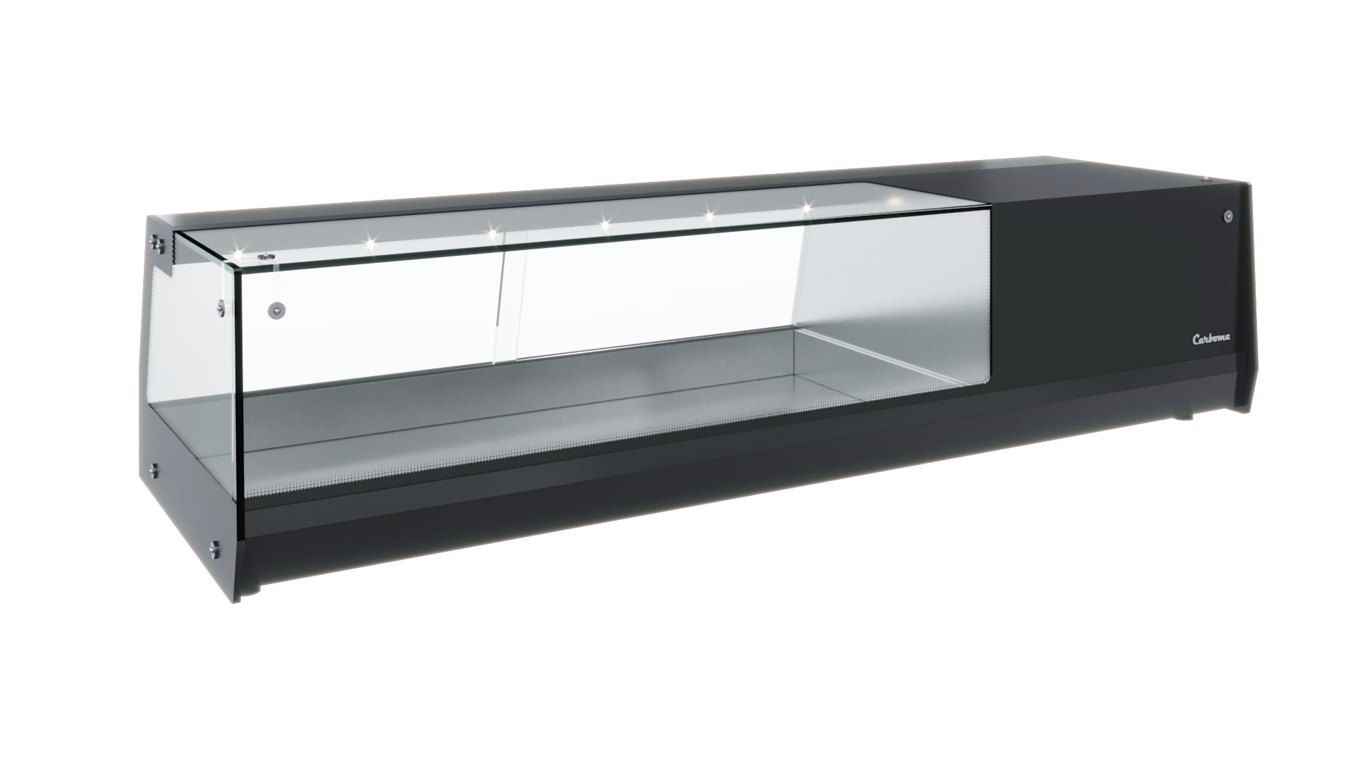 955d8e40-0484-4a4b-9bc3-fb441bdb334e