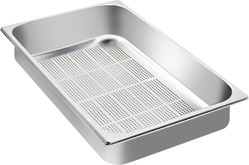 mini7d2e5ecc-c257-4c6b-aa5e-b44e5060a3f4