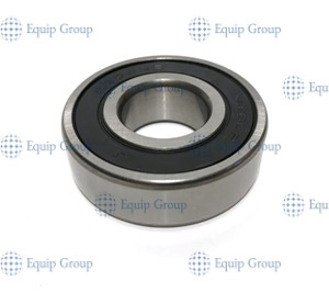 minie3c458c8-c725-4c89-bcba-2d9e3d6f5b27