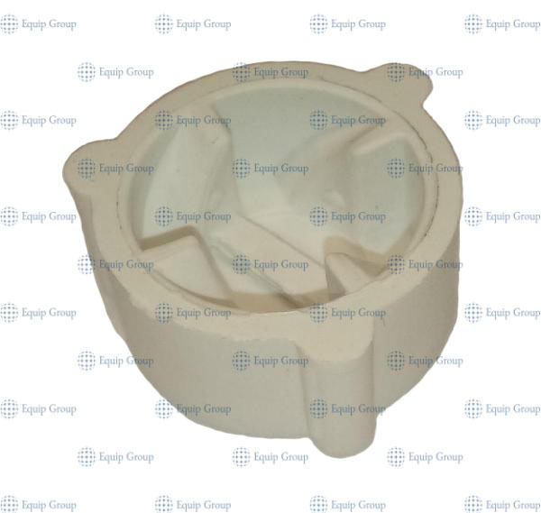 minife2c5bcb-5b7e-49bb-9428-9e90a12042bf