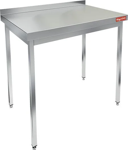 minic04b5543-b21f-4891-9d89-eea44d7ac09e