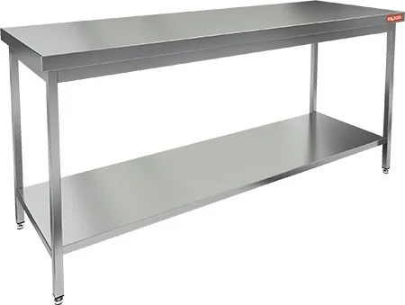 mini4ac10e02-119b-4579-9d7c-25735836be04