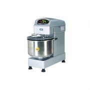 minifd410e79-7999-4e0a-8c7e-cb85503be231