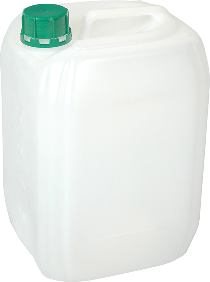 miniebb332fd-27d9-4430-8b44-b4f7bf88375a