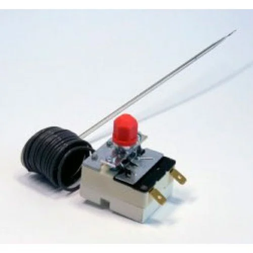 mini84f59b39-a520-4812-969e-7d135359f6c1