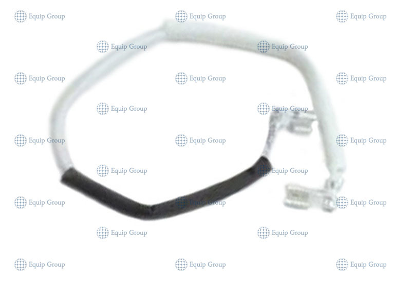 mini15c528dd-4aac-4feb-8b25-369628b58cda