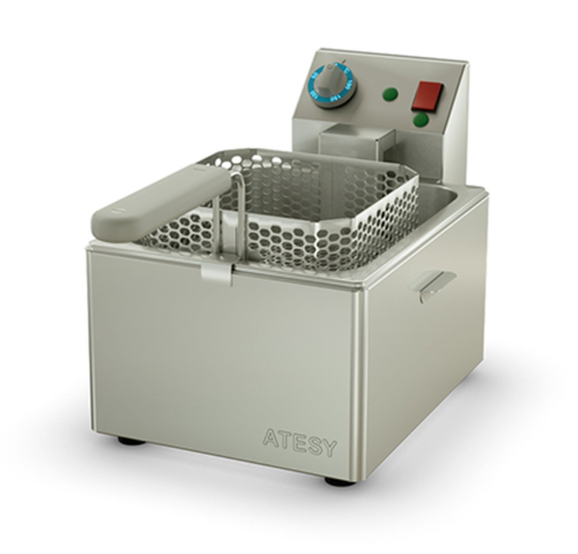 0e39ed3f-3850-4cec-9027-f553a70a3dd6