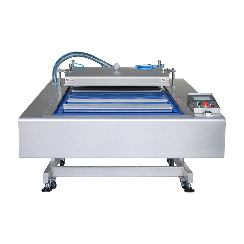 mini4e647861-6704-4e8e-b495-0957fec6ed7a