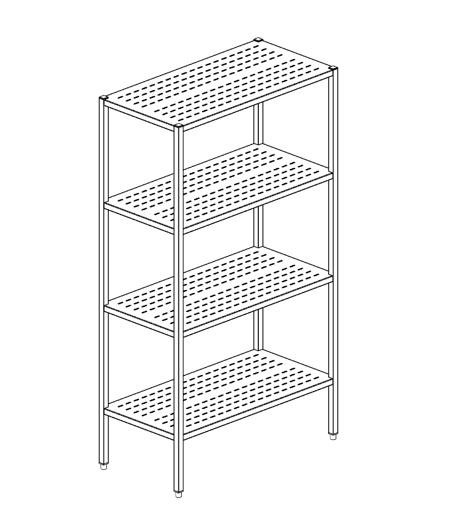 Снимок экрана 2025-06-30 164414