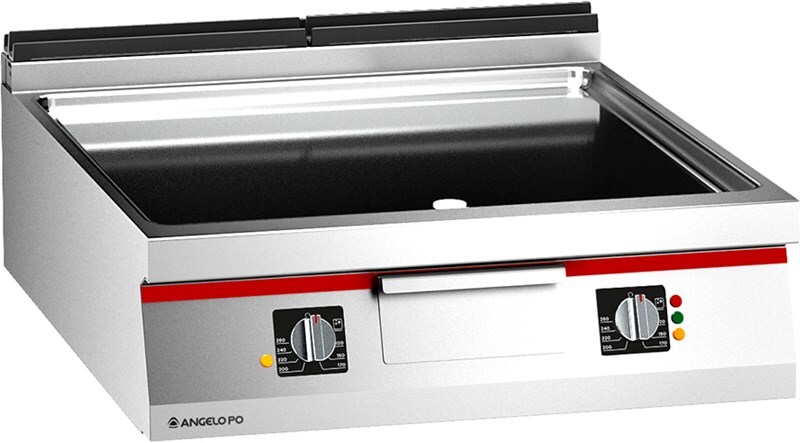 mini99966a95-bafd-4503-b724-b1ad3d217ca9