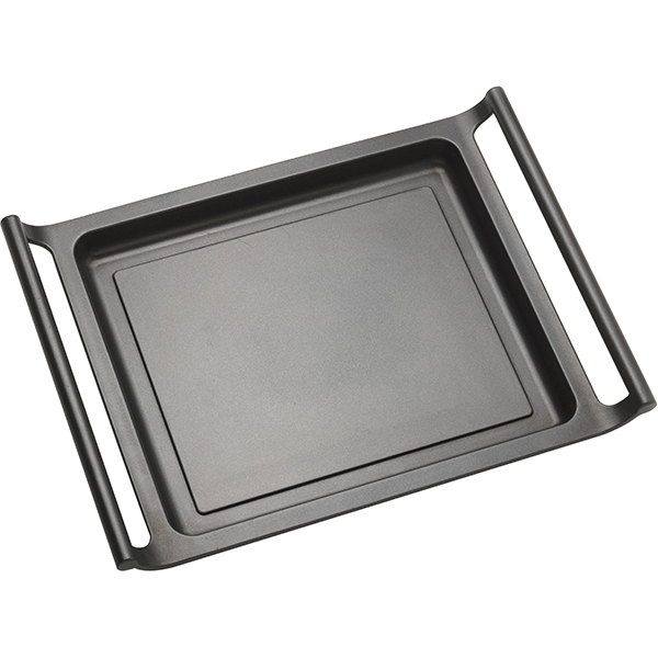 minie12c69fe-040c-4cd4-acd9-7d850704eb02