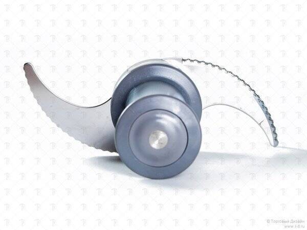 mini46ad0c95-d4d4-4f7e-a0c8-3eac6768675d