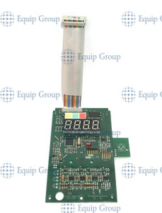 mini5b91813f-fab6-4d50-b88e-d46f16313b2a