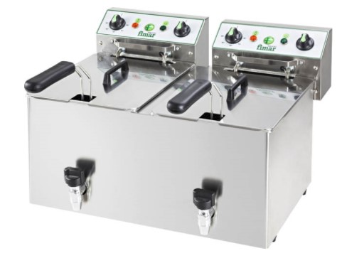 d8fc93e8-aa4a-4d48-84b9-8afae479c04a