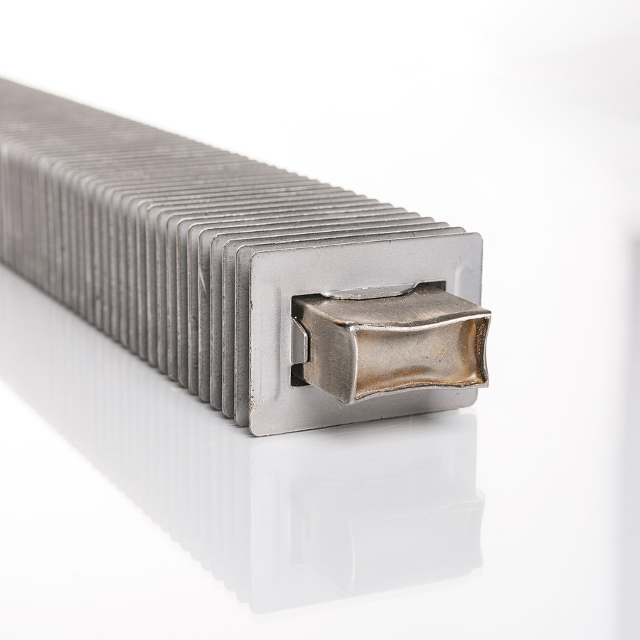 mini1c963413-daad-4e5b-b9af-72b2418ae545