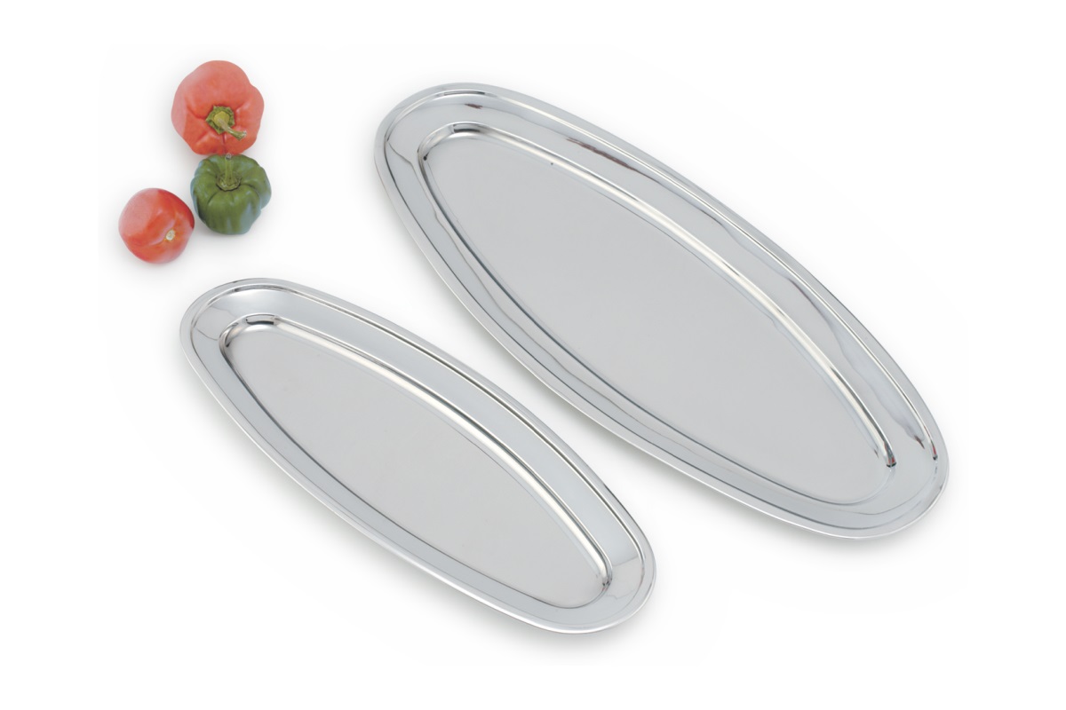 6c564da2-2bb6-4282-bf61-f44891cbf40b