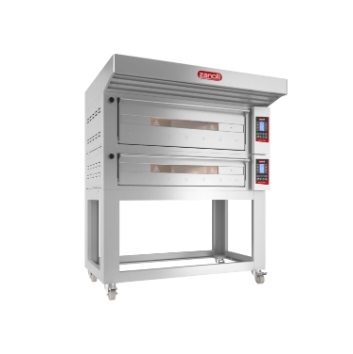 14fd54e0-05f6-4aa6-8f61-3b2f8d4865a3