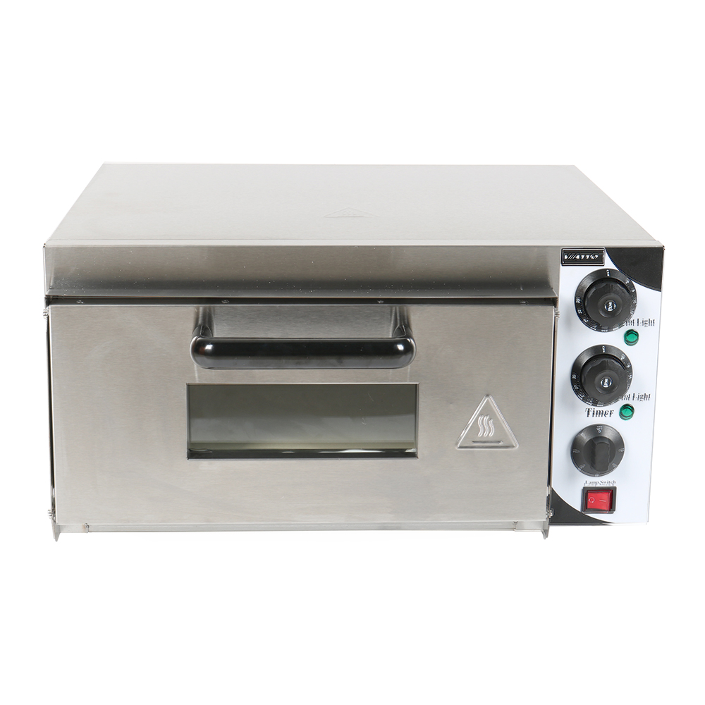 d6336b72-1e35-47c9-887d-0377a4d390cd