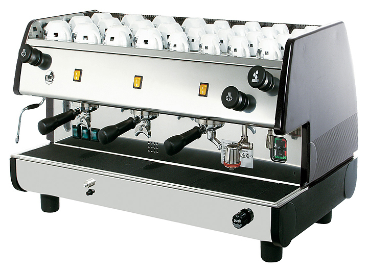 mini429d8dcf-e6e1-41ed-94d7-095c7b6e963e