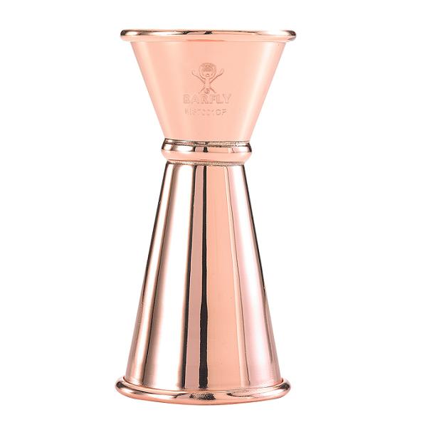 f2dab26f-057a-48b3-b770-8c351f127c43