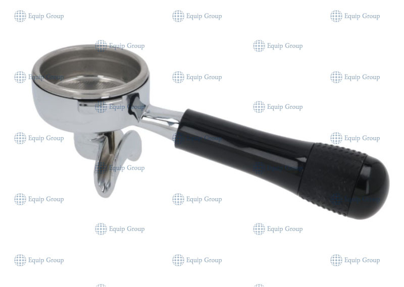 mini62febe51-7b91-4f8b-8ceb-3ef2a260fc25