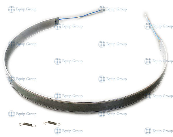 mini3b2ce02f-5f51-4f3b-9d4b-5d4d4204ff19