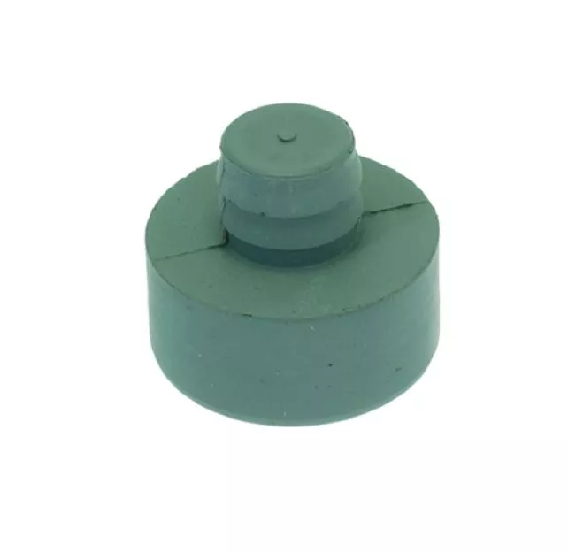 mini55e02e77-72f7-4f1e-82bb-e6323b972d5f