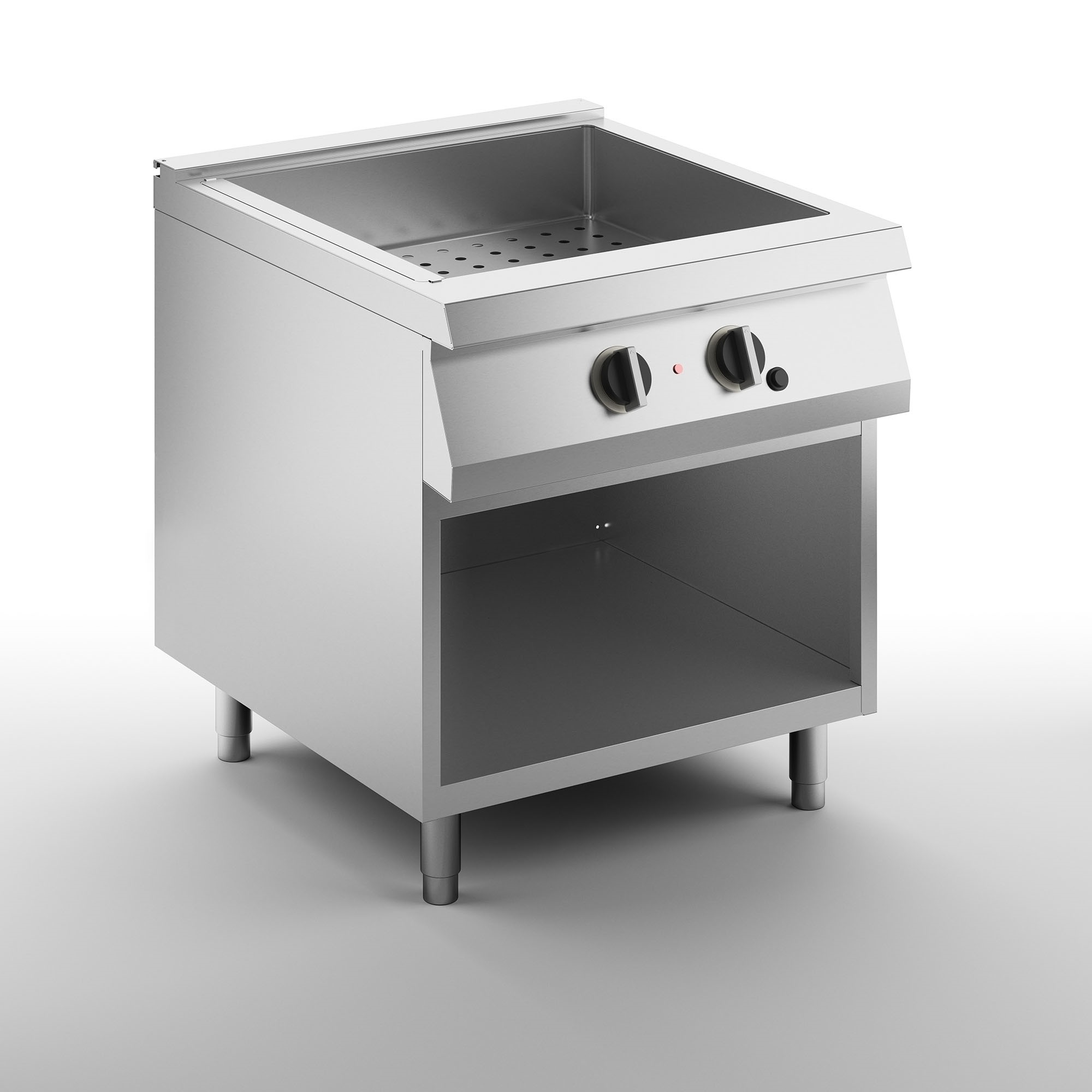 616cb9fa-6a17-4b7d-b20c-0b13eb1d39f5