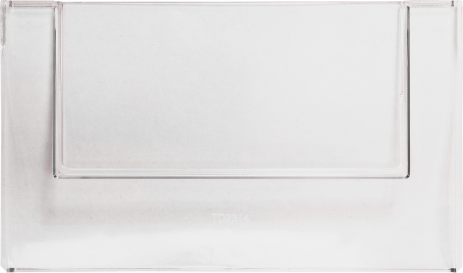 minieb672d32-b53d-4cd4-890a-d20ea8e76162