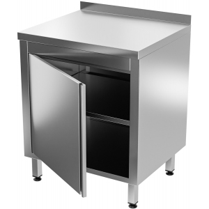 4dbfc042-2650-4dcf-a4af-ab06a40a40c2