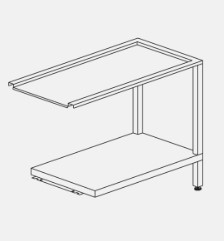 11e2db1f-21d4-42b3-841f-6092bd681080