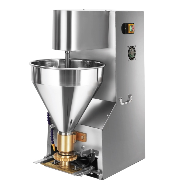 mini476e8698-01b8-41d3-8d98-b77b79cdb37b