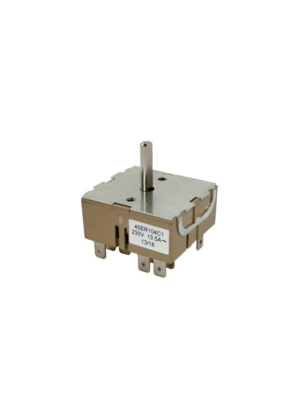 mini4a9e8b28-2e8f-4420-b5ef-fa5de2e96b34