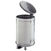 mini1578d9f1-cfa2-4b7a-bc34-4f2337f3f10f