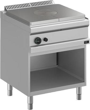 mini593fb768-7563-4537-837f-bacf3c053272