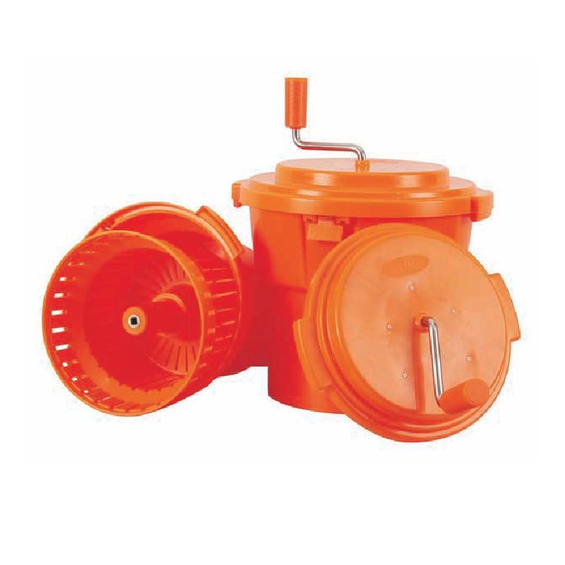 fda6caef-45f1-42e3-8813-a5db589ae449