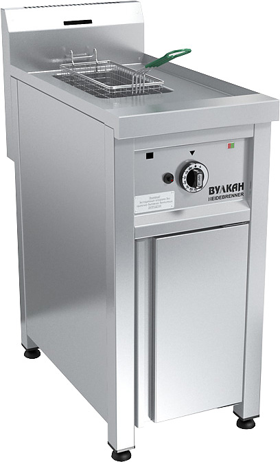 mini8f6147fb-ac58-4e56-a517-876ac17dbf89