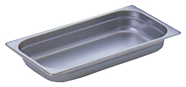 minie520a21a-699a-4451-ad8c-a88224683763